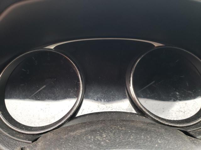 Photo 9 from auction – 2015 NISSAN ROGUE S with VIN KNMAT2MV5FP587079