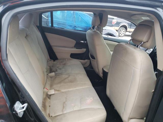 Photo 10 from auction – 2013 CHRYSLER 200 TOURIN with VIN 1C3CCBBB9DN545500