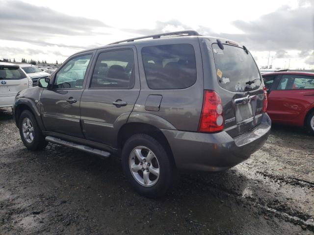 Photo 2 from auction – 2006 MAZDA TRIBUTE S with VIN 4F2YZ04196KM15603