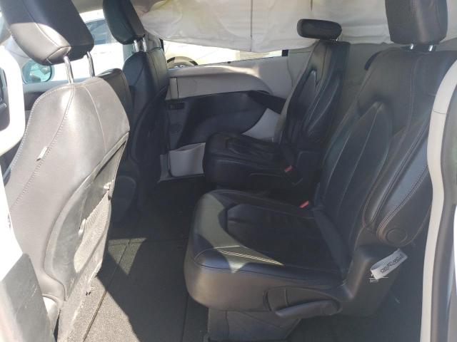 Photo 11 from auction – 2019 CHRYSLER PACIFICA T with VIN 2C4RC1BG4KR566928