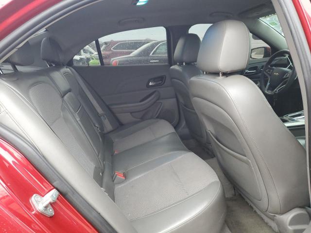 Photo 10 from auction – 2013 CHEVROLET MALIBU 1LT with VIN 1G11D5RR2DF112964