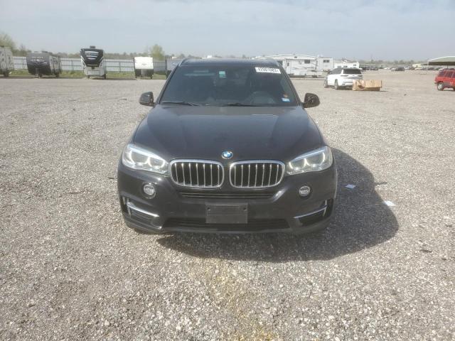 Photo 5 from auction – 2017 BMW X5 XDRIVE3 with VIN 5UXKR0C59H0V68960