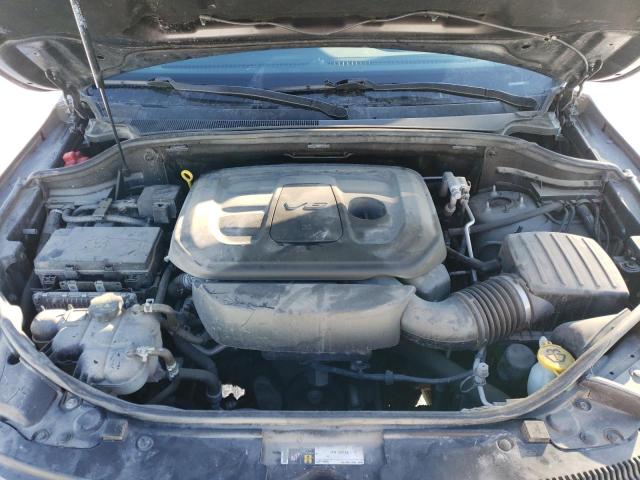 Photo 12 from auction – 2019 JEEP GRAND CHER with VIN 1C4RJFBG2KC708950