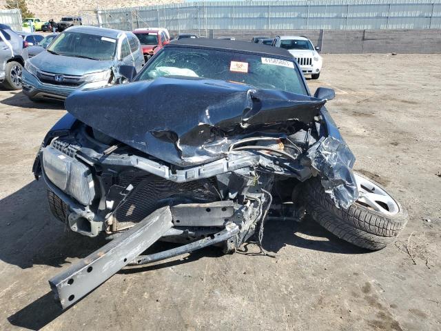 Photo 5 from auction – 2013 CHEVROLET CAMARO 2SS with VIN 2G1FK3DJ3D9234050