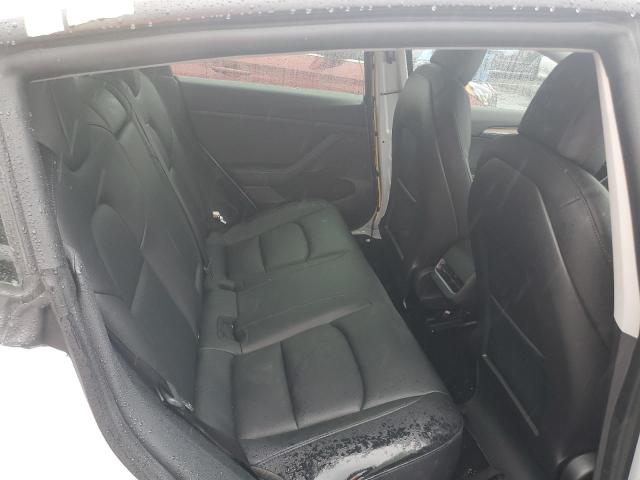Photo 10 from auction – 2021 TESLA MODEL 3 with VIN 5YJ3E1EA7MF074691