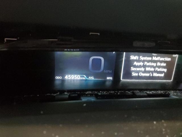 Photo 9 from auction – 2017 TOYOTA PRIUS PRIM with VIN JTDKARFPXH3039543