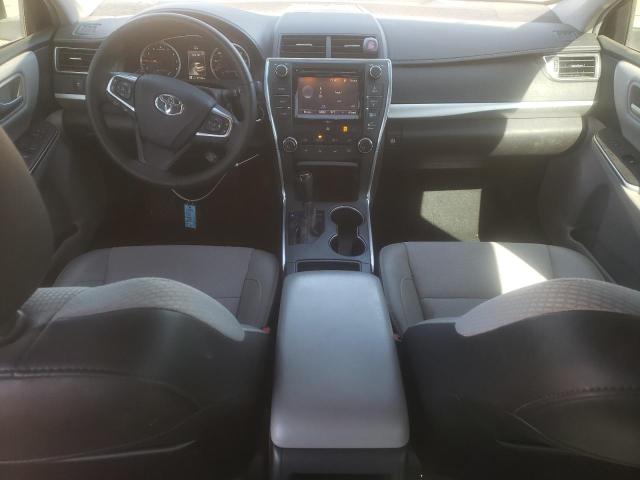 Photo 8 from auction – 2017 TOYOTA CAMRY LE/S with VIN 4T1BF1FK6HU700725