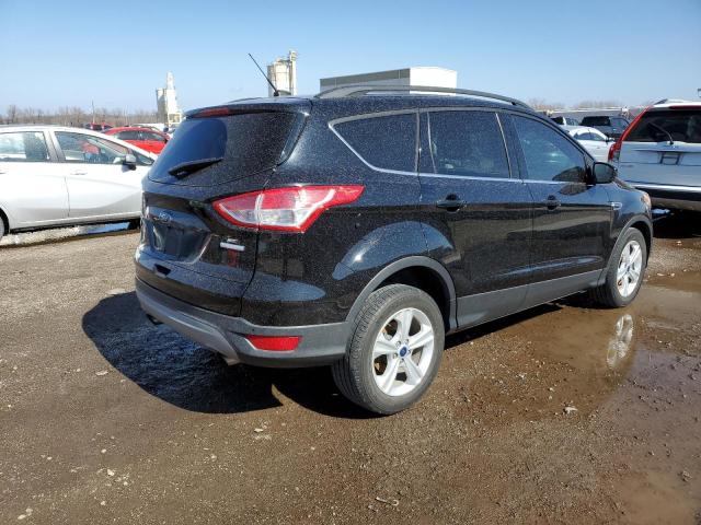 Photo 3 from auction – 2016 FORD ESCAPE SE with VIN 1FMCU0GX4GUC87586