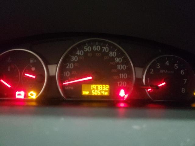 صورة رقم 9 من المزاد - 2007 SATURN ION LEVEL مع VIN 1G8AJ55F67Z199017