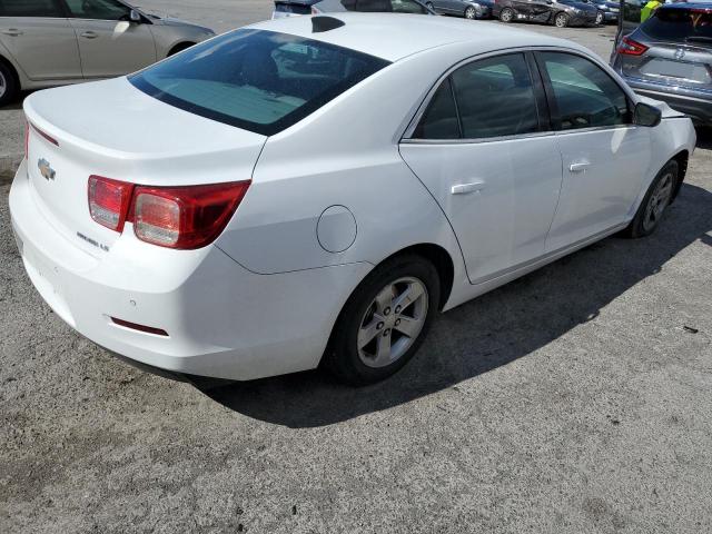 Photo 3 from auction – 2015 CHEVROLET MALIBU LS with VIN 1G11A5SL9FF269263