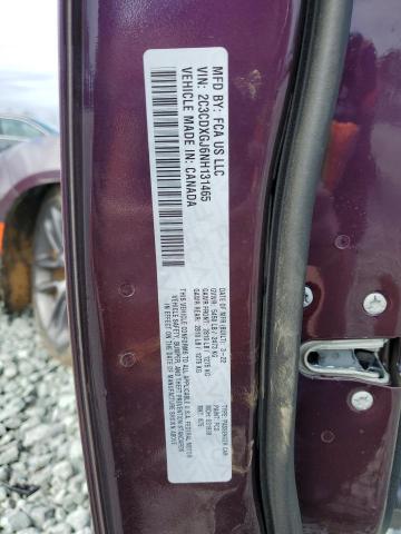 Photo 14 from auction – 2022 DODGE CHARGER SC with VIN 2C3CDXGJ6NH131465