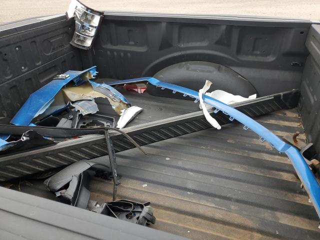 Photo 12 from auction – 2019 FORD F150 SUPER with VIN 1FTEW1EP3KKD10909