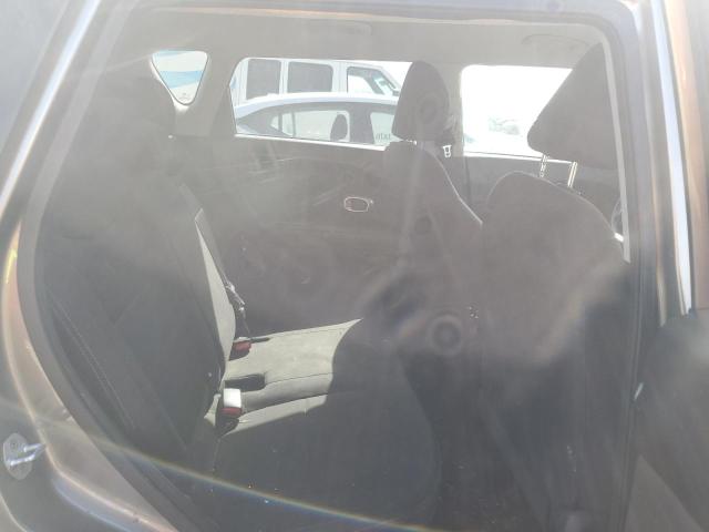 Photo 11 from auction – 2016 KIA SOUL with VIN KNDJN2A24G7316911