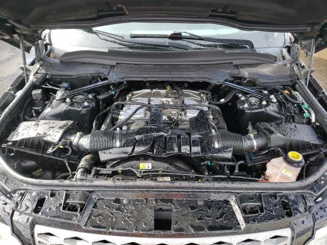 Photo 12 from auction – 2014 LAND ROVER RANGE ROVE with VIN SALWG2WF0EA501770