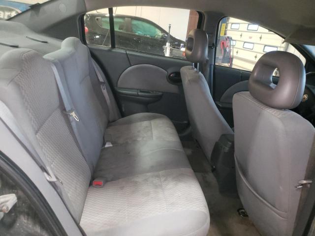 Photo 10 from auction – 2007 SATURN ION LEVEL with VIN 1G8AJ55F67Z199017