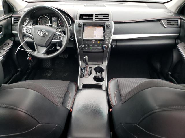 Photo 8 from auction – 2016 TOYOTA CAMRY LE with VIN 4T1BF1FK5GU603238