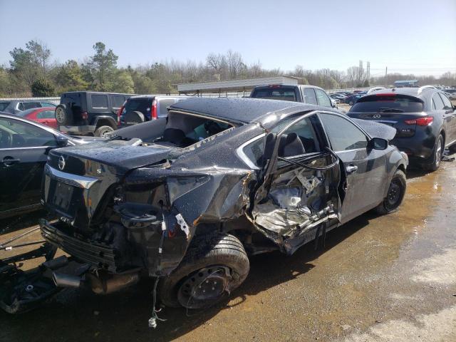 Photo 3 from auction – 2015 NISSAN ALTIMA 2.5 with VIN 1N4AL3AP2FC177459
