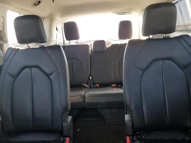 Photo 10 from auction – 2019 CHRYSLER PACIFICA T with VIN 2C4RC1BG0KR531481