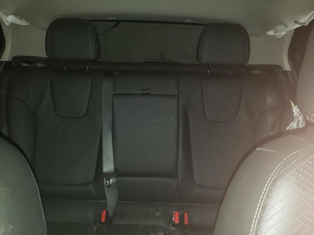 Photo 10 from auction – 2022 BUICK ENCORE GX with VIN KL4MMFSL8NB087684