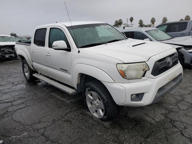 Photo 4 from auction – 2012 TOYOTA TACOMA DOU with VIN 3TMJU4GN7CM130585