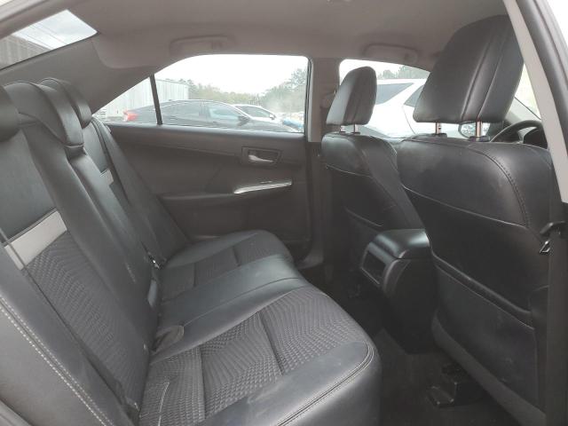 Photo 10 from auction – 2014 TOYOTA CAMRY L with VIN 4T1BF1FK9EU737862