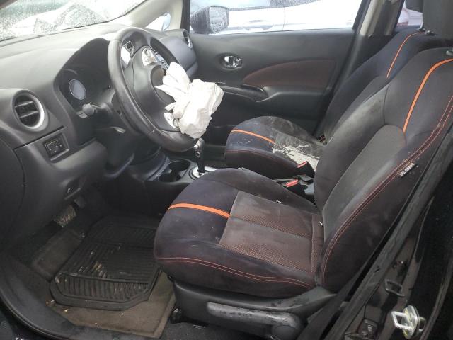 Photo 7 from auction – 2015 NISSAN VERSA NOTE with VIN 3N1CE2CP3FL366407