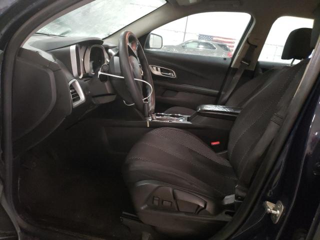 Photo 7 from auction – 2017 CHEVROLET EQUINOX LS with VIN 2GNALBEK2H1538966
