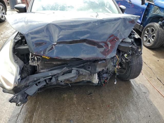 Photo 11 from auction – 2014 FORD FOCUS SE with VIN 1FADP3K2XEL180130