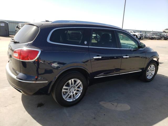 Photo 3 from auction – 2015 BUICK ENCLAVE with VIN 5GAKRAKD3FJ361280