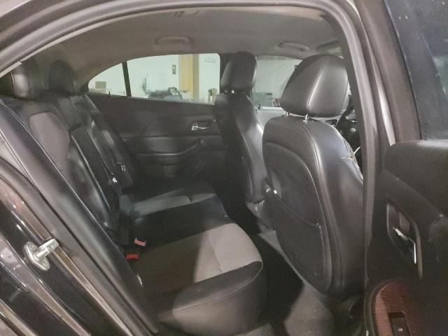 Photo 10 from auction – 2013 CHEVROLET MALIBU 2LT with VIN 1G11E5SA6DF325496
