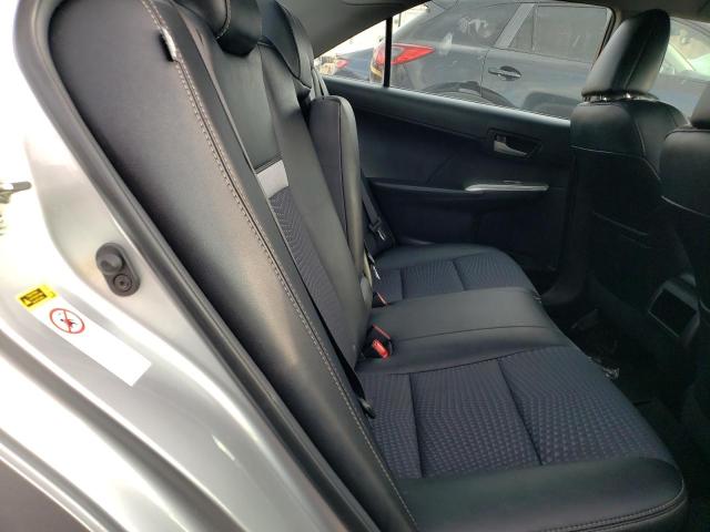 Photo 10 from auction – 2014 TOYOTA CAMRY L with VIN 4T1BF1FK9EU374740
