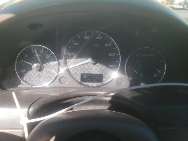 Photo 9 from auction – 2007 CHEVROLET MALIBU LS with VIN 1G1ZS58N57F248064