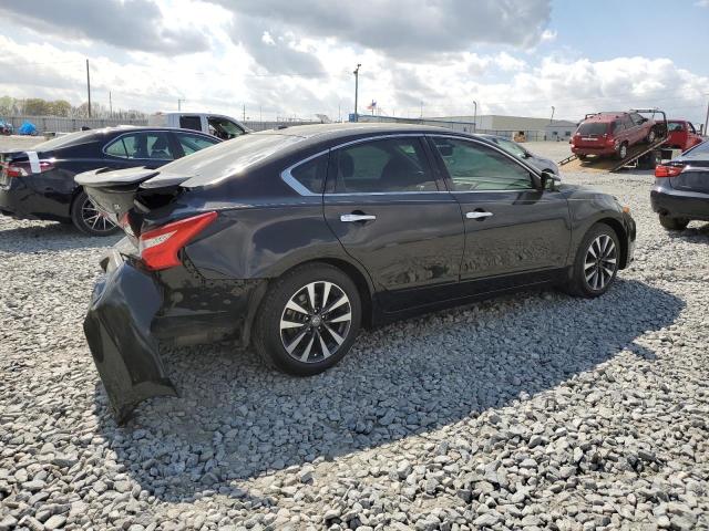 Photo 3 from auction – 2017 NISSAN ALTIMA 2.5 with VIN 1N4AL3AP1HC265289