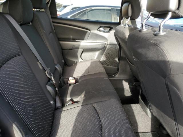 Фото 11 с аукциона – 2016 DODGE JOURNEY SE с VIN 3C4PDCAB3GT164375