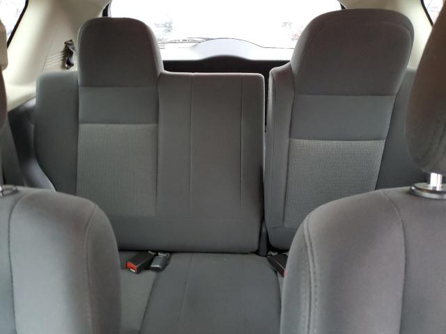Photo 10 from auction – 2012 JEEP COMPASS LA with VIN 1C4NJDEB9CD590099
