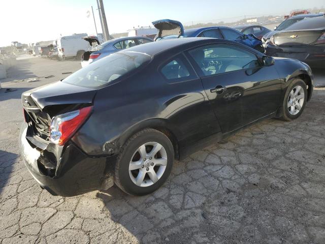 Photo 3 from auction – 2008 NISSAN ALTIMA 2.5 with VIN 1N4AL24E48C285282