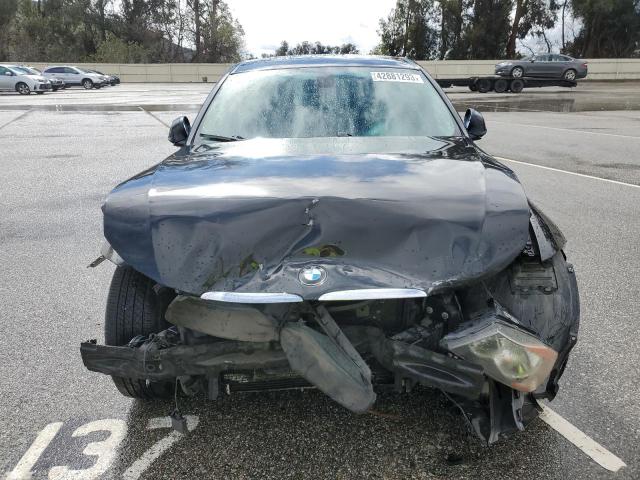 Photo 5 from auction – 2008 BMW 328I SULE with VIN WBAVC53518FZ85397