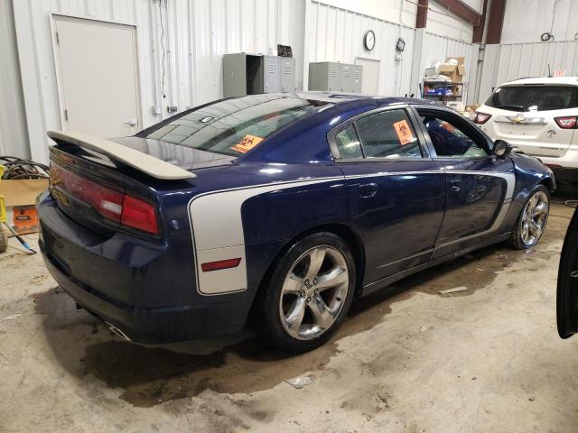 Photo 3 from auction – 2013 DODGE CHARGER PO with VIN 2C3CDXAT5DH647728