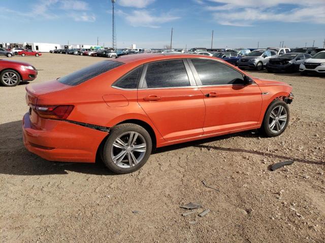 Photo 3 from auction – 2019 VOLKSWAGEN JETTA S with VIN 3VWCB7BU7KM148241