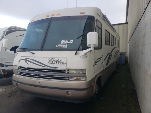 Photo 2 from auction – 2000 FORD F550 SUPER with VIN 3FCNF53S1YJA00226