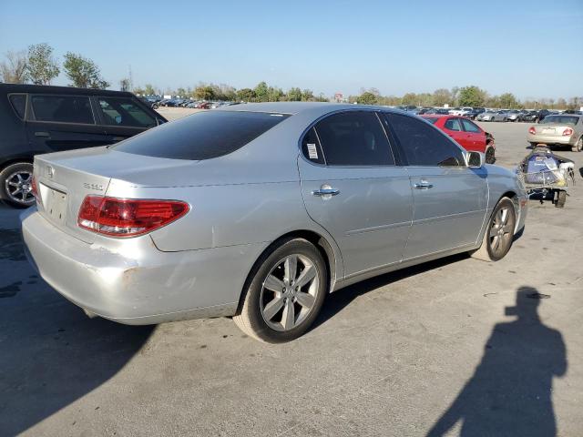 Photo 3 from auction – 2006 LEXUS ES 330 with VIN JTHBA30G465170280