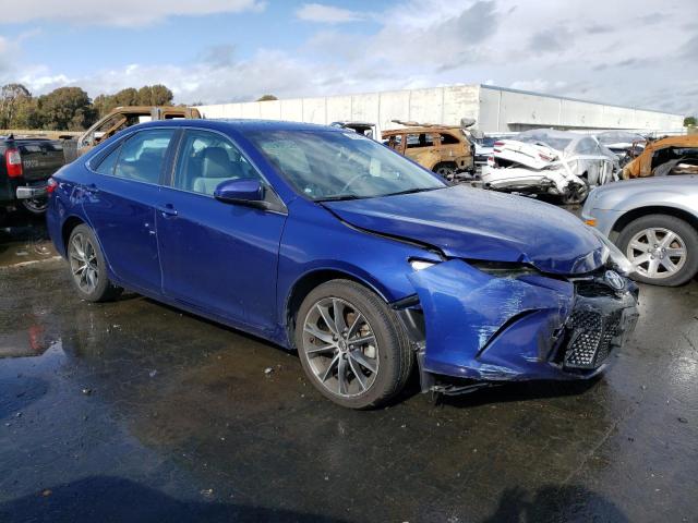 Photo 4 from auction – 2015 TOYOTA CAMRY LE with VIN 4T1BF1FK2FU924331