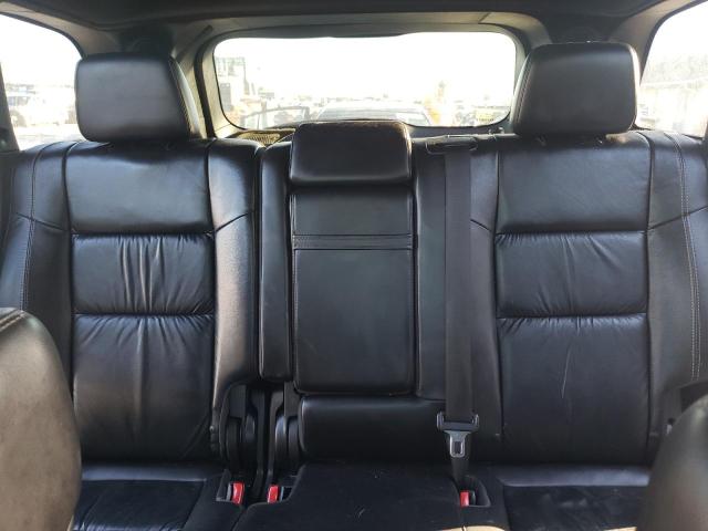 Photo 10 from auction – 2014 JEEP GRAND CHER with VIN 1C4RJFBG7EC439641