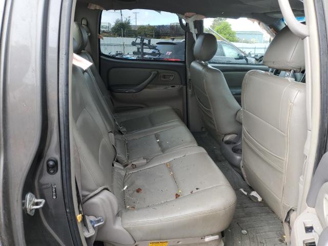 Photo 10 from auction – 2006 TOYOTA TUNDRA DOU with VIN 5TBDT44196S547673