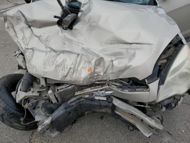 Photo 11 from auction – 2012 CHEVROLET EQUINOX LT with VIN 2GNFLGEKXC6106317