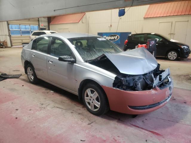صورة رقم 4 من المزاد - 2007 SATURN ION LEVEL مع VIN 1G8AJ55F67Z199017