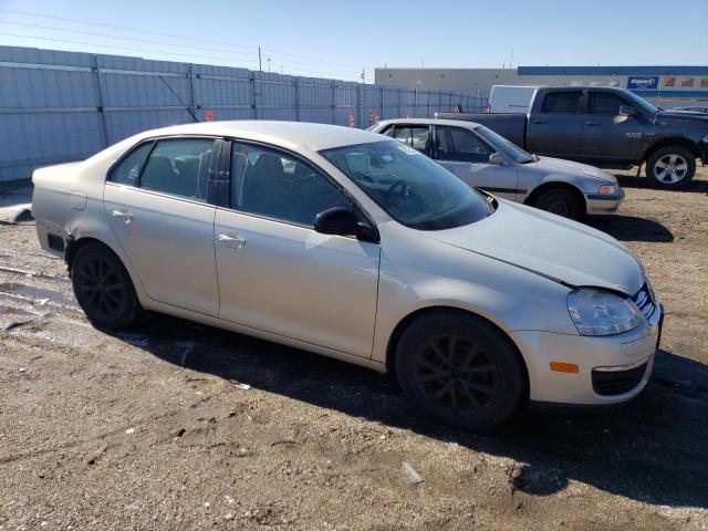 Photo 4 from auction – 2010 VOLKSWAGEN JETTA LIMI with VIN 3VWAZ7AJ2AM095697