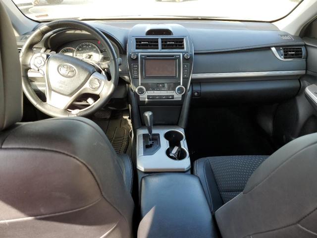 Photo 8 from auction – 2012 TOYOTA CAMRY BASE with VIN 4T1BF1FK0CU095397