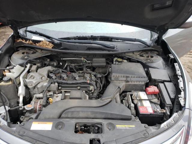Photo 11 from auction – 2014 NISSAN ALTIMA 2.5 with VIN 1N4AL3AP5EC419160