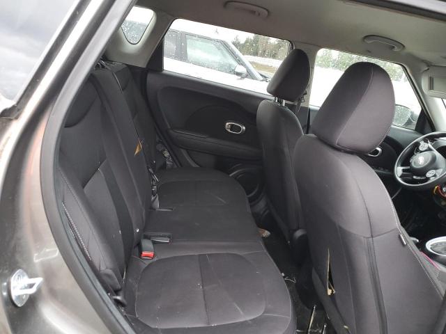 Photo 10 from auction – 2015 KIA SOUL with VIN KNDJN2A27F7137678